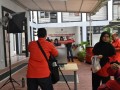 Tn dsc 0395